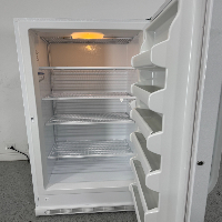 Fisher Scientific Isotemp Refrigerator image 3